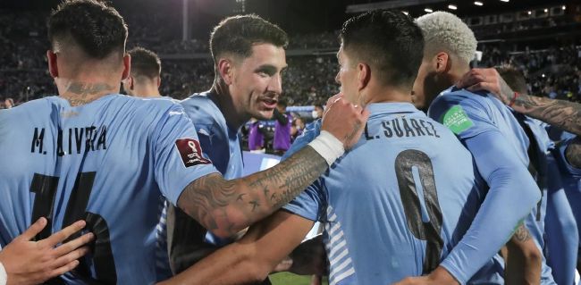 最终米兰1-0佛罗伦萨。